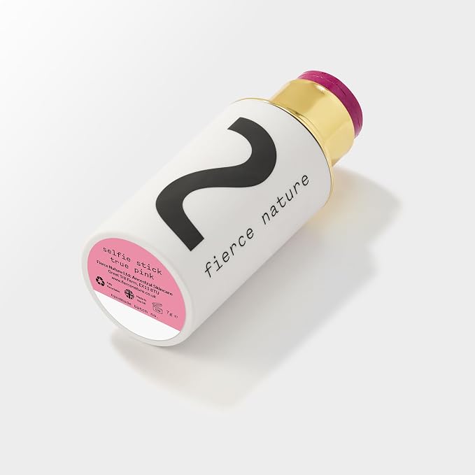True Pink