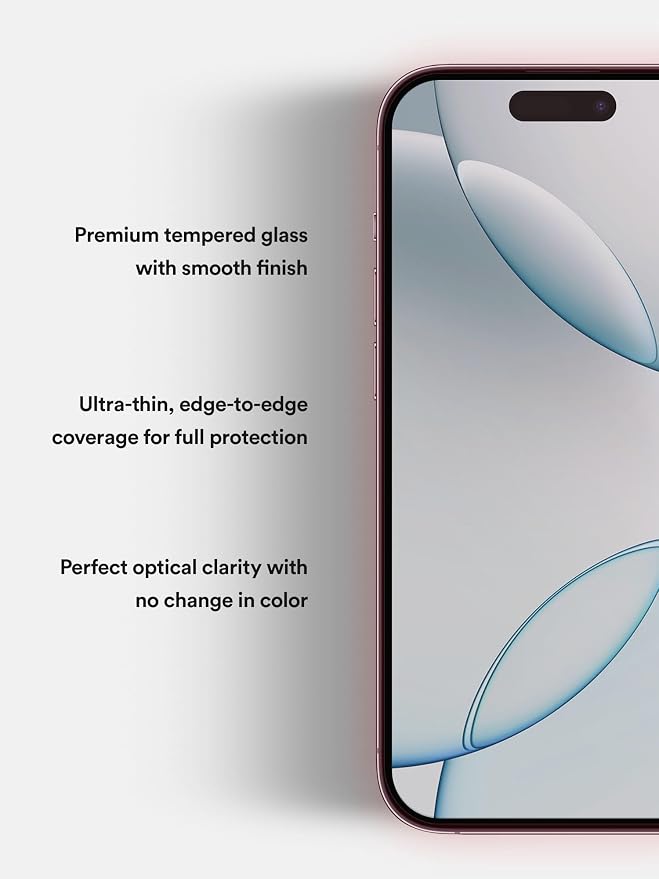 Red Clear