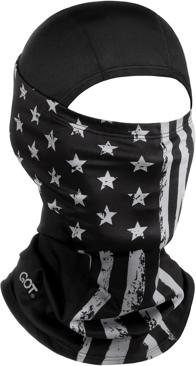 Black Flag