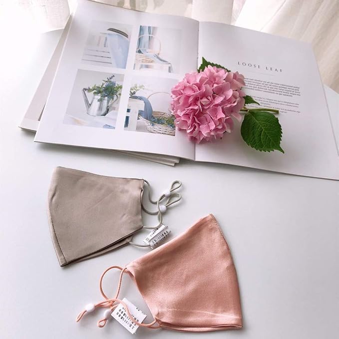 Baby Pink