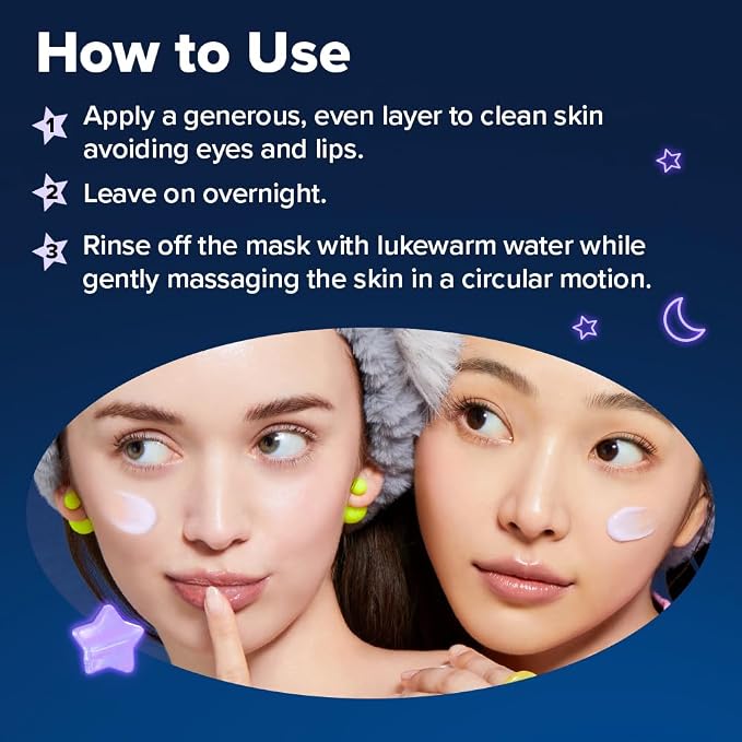 2. Resting Bliss Face