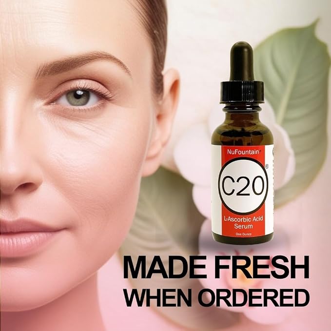 __DEFAULT__