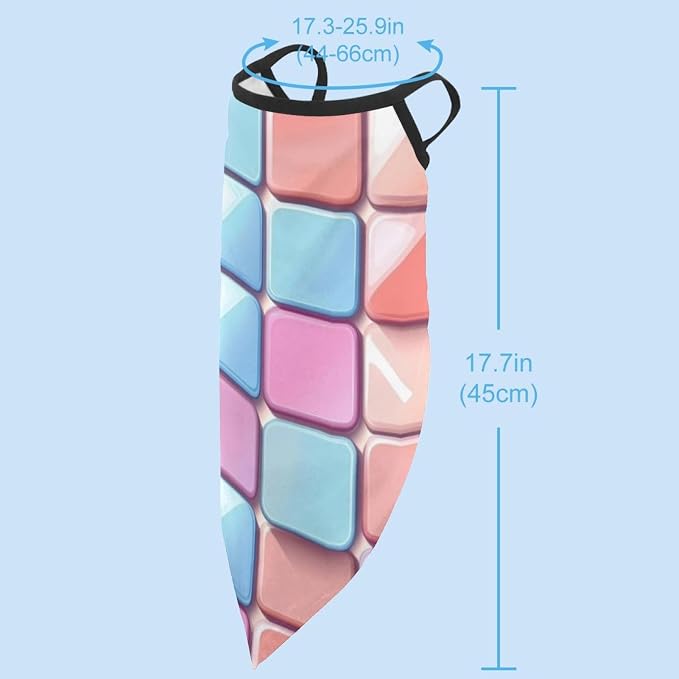 Multicolor 05