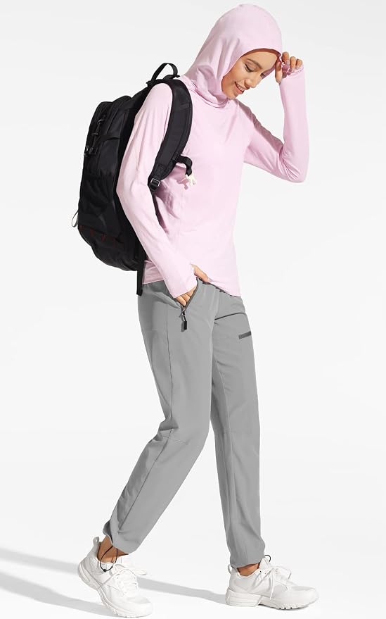 Long-light Grey