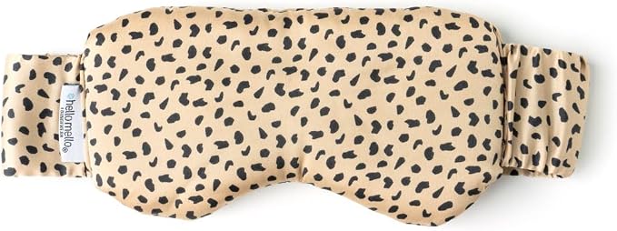 Ooh La Leopard