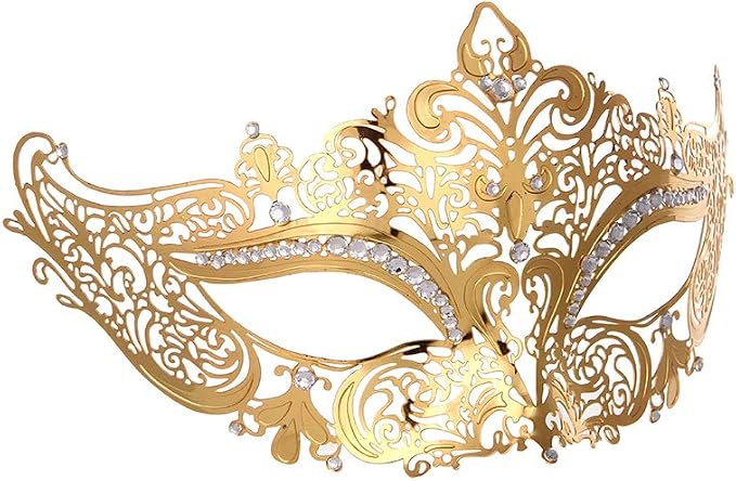 Owl Gold