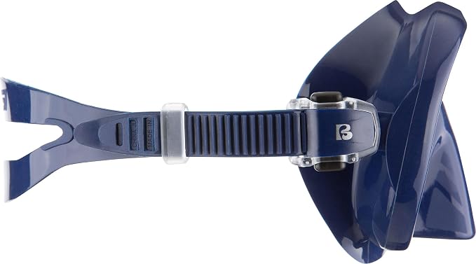Blue Navy