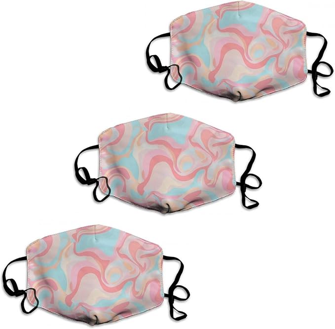 Pattern (917)