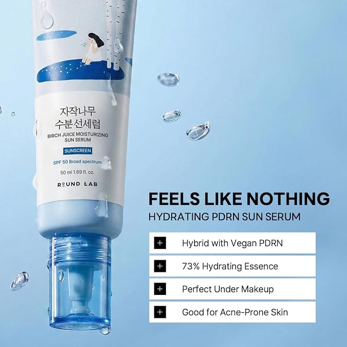 Sunserum 1Pack