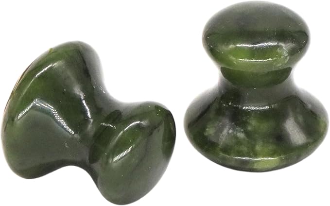 Green Jade