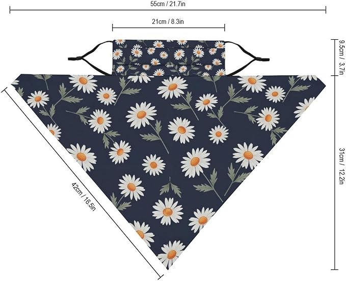 Color1178