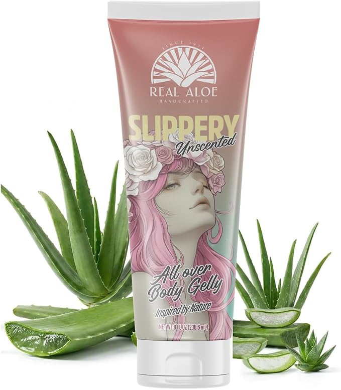 __DEFAULT__