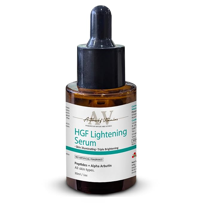 HGF-30 ML