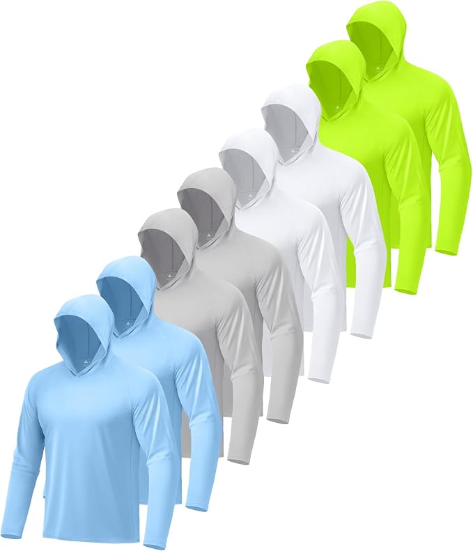 8pack-lightgray+lightblue+white+neongreen
