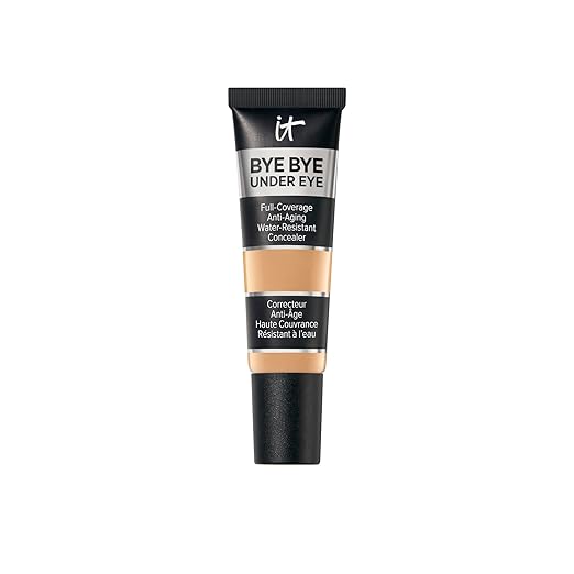 21.0 Medium Tan - for warm undertones