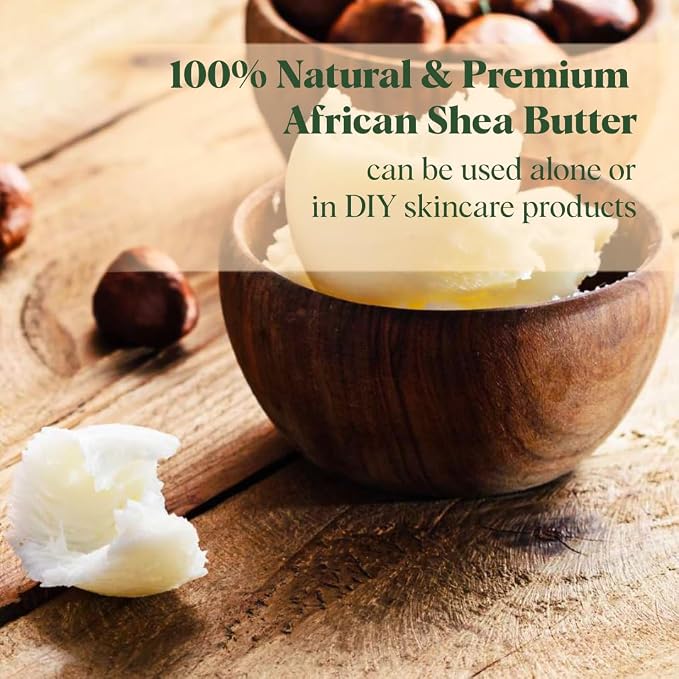 Shea