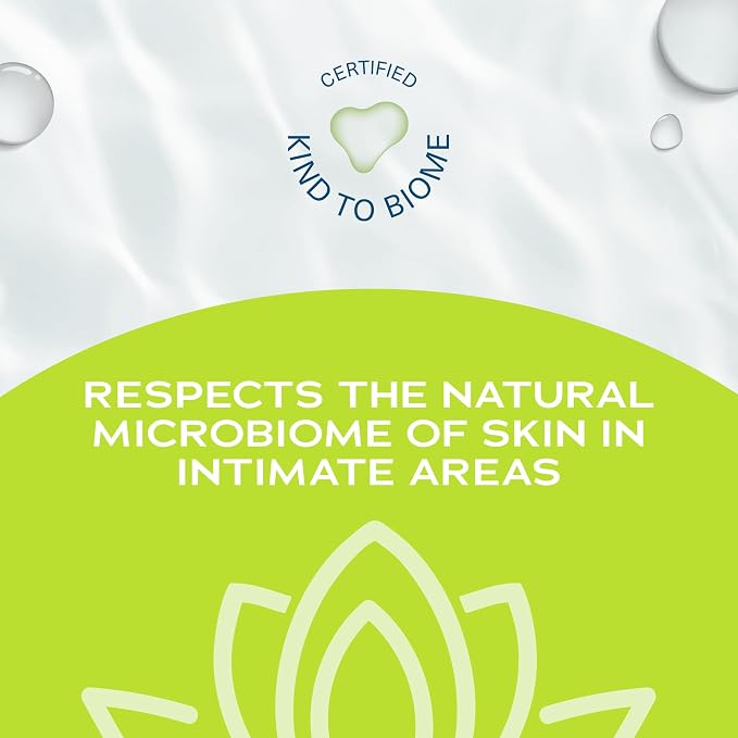 Refreshing