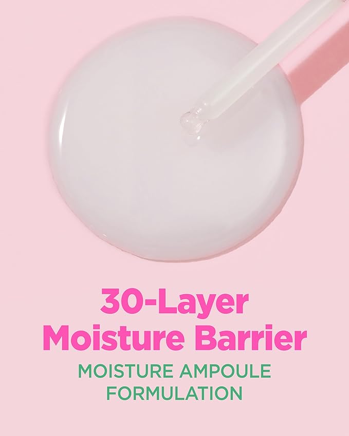 Ceramide
