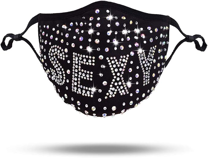 Sexy