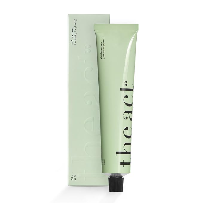 Day Cream
