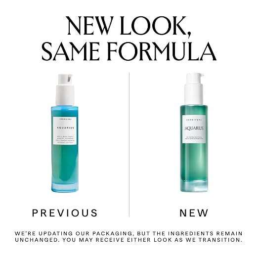 Clarity Cleanser