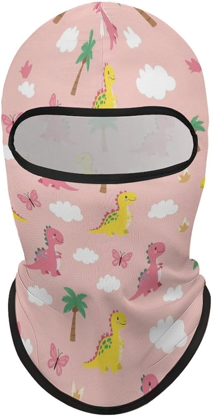 Style(692)