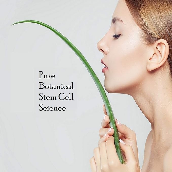 CELL activator