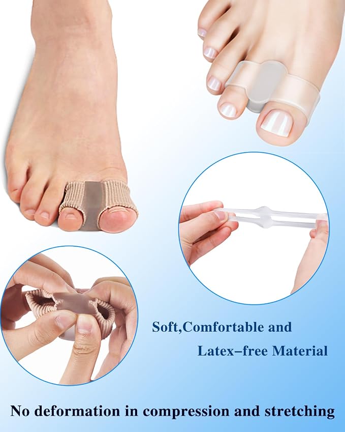 4 Nylon+4Gel