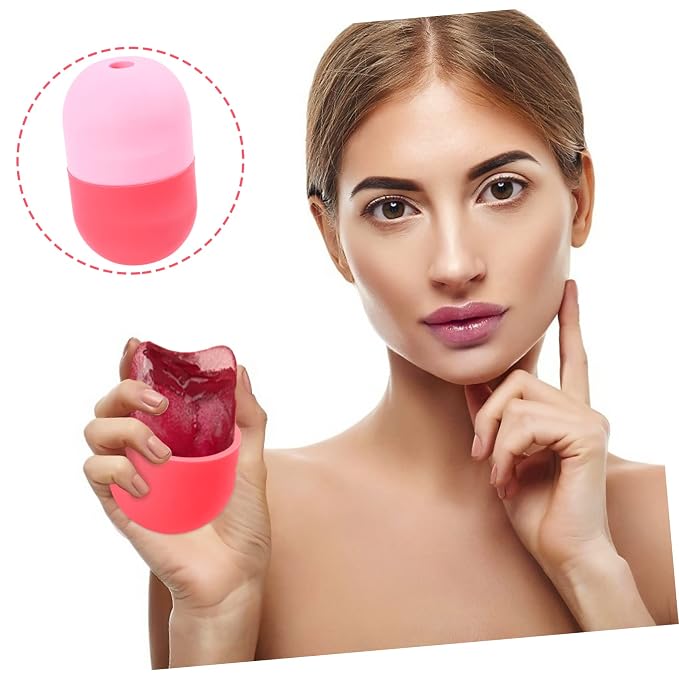Pinkx2pcs