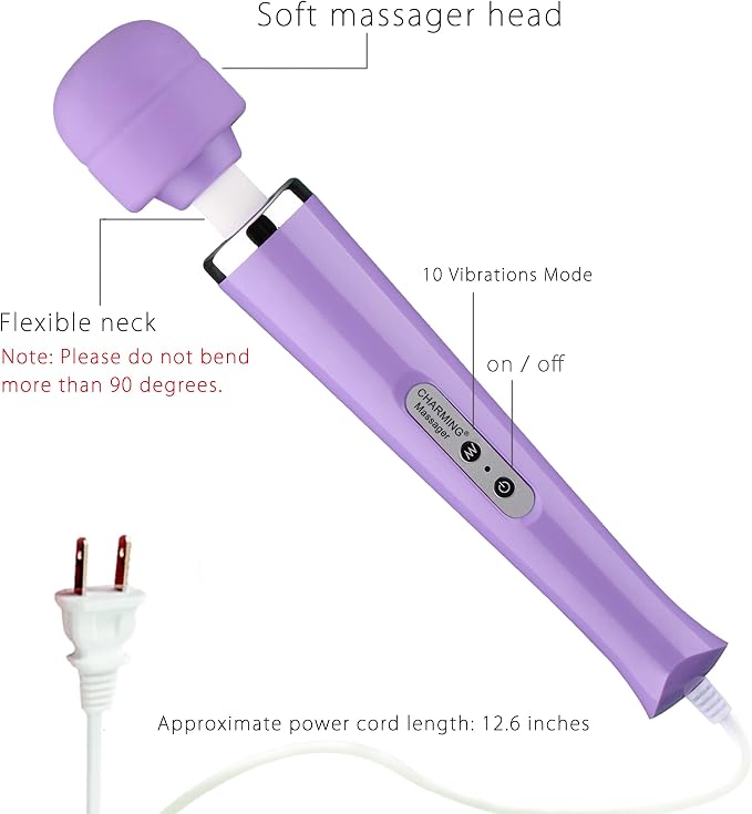 Light Purple