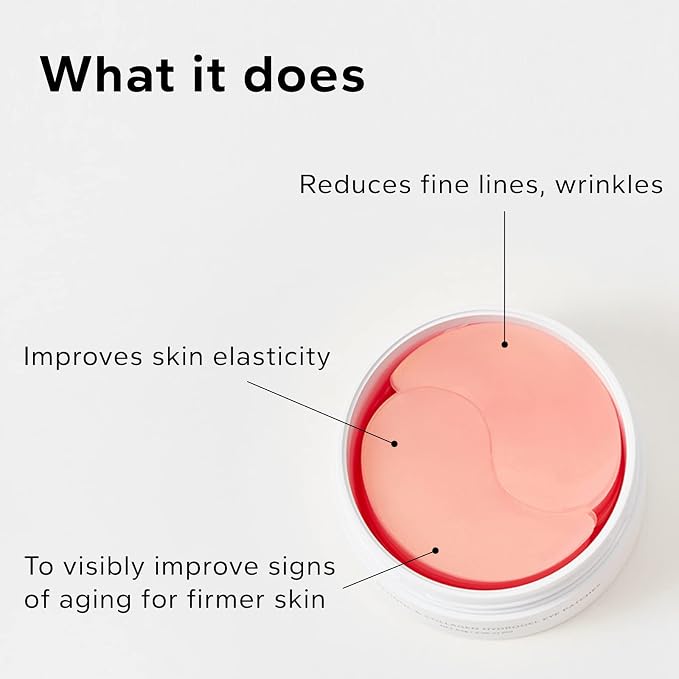 Retinol & Collagen