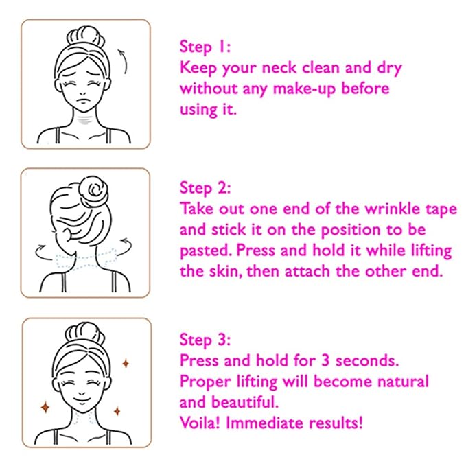 necktape-A-20pcs-tran