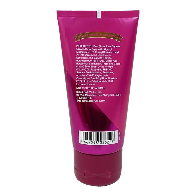 __DEFAULT__