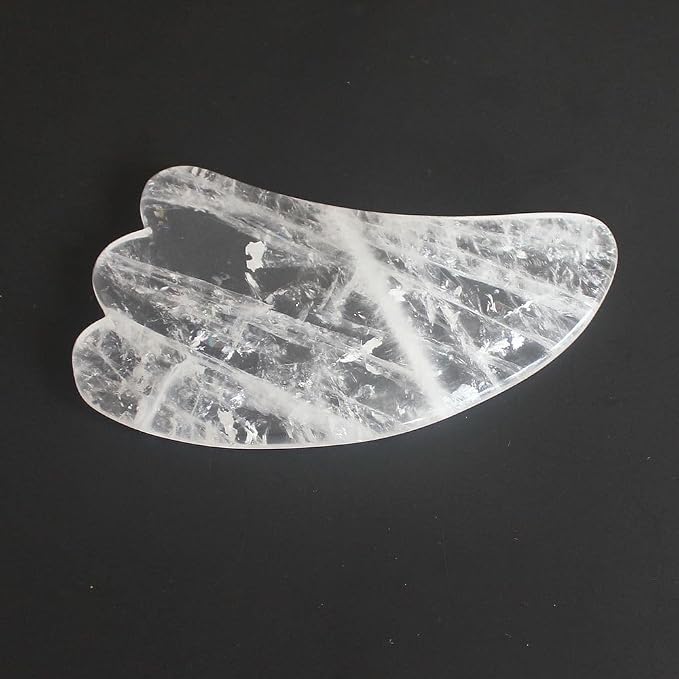 Clear Quartz