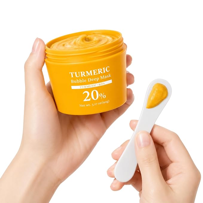 Turmeric