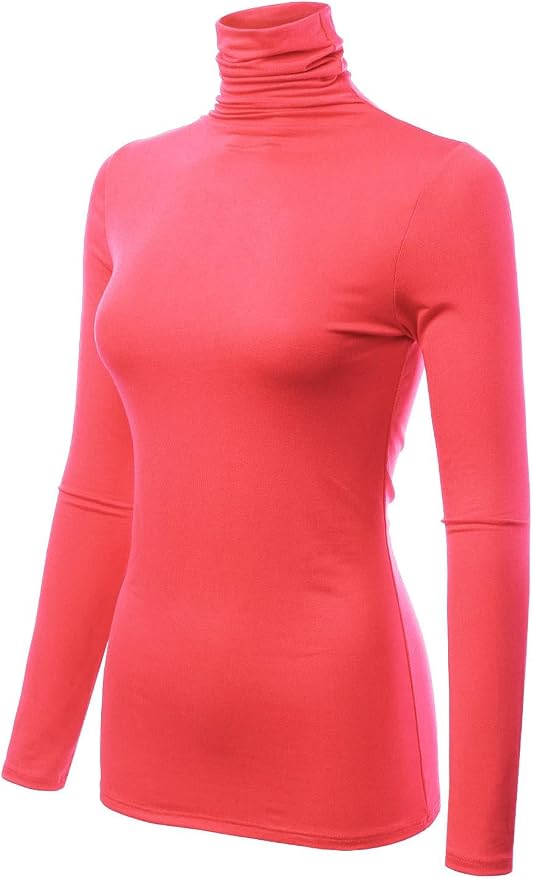 Cllt002-coral