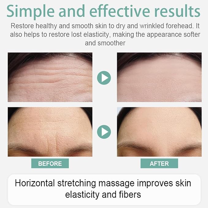 facetape-forehead-3pcs