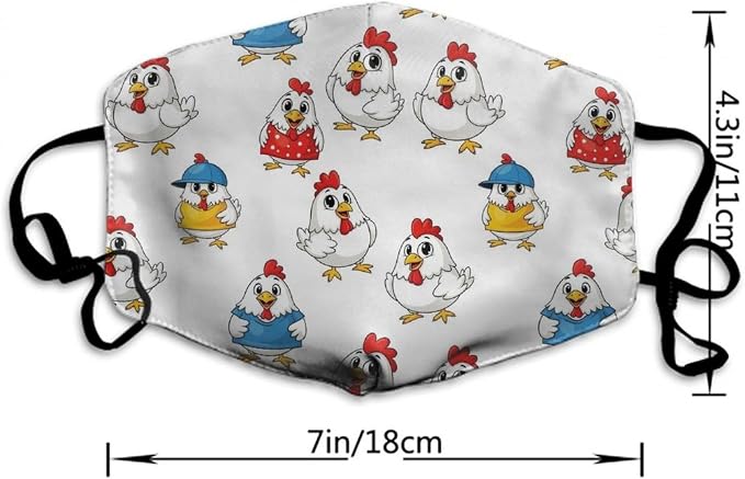 Pattern (919)