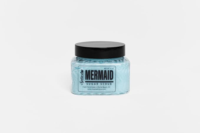 Mermaid
