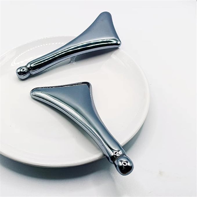 Eyestick