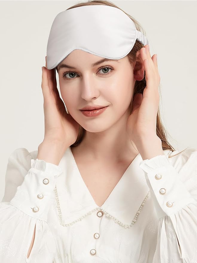 Ivory White