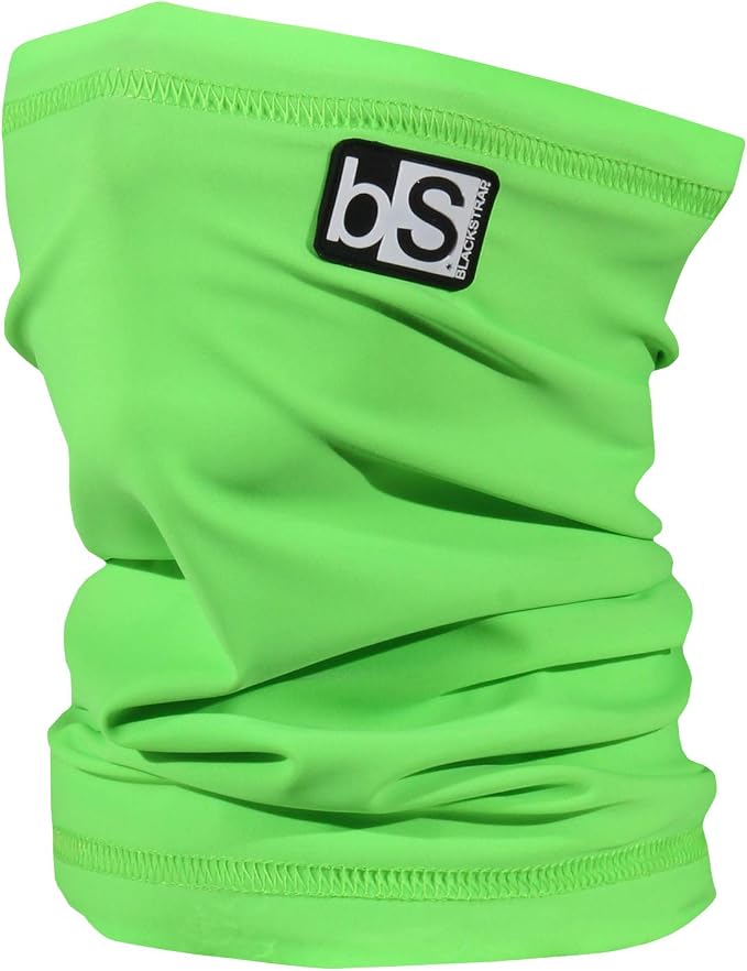 Bright Green