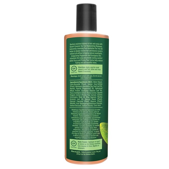 __DEFAULT__