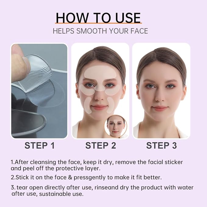 facetape-facial-12pcs