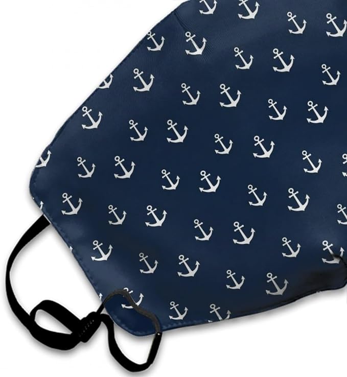 Pattern (741)