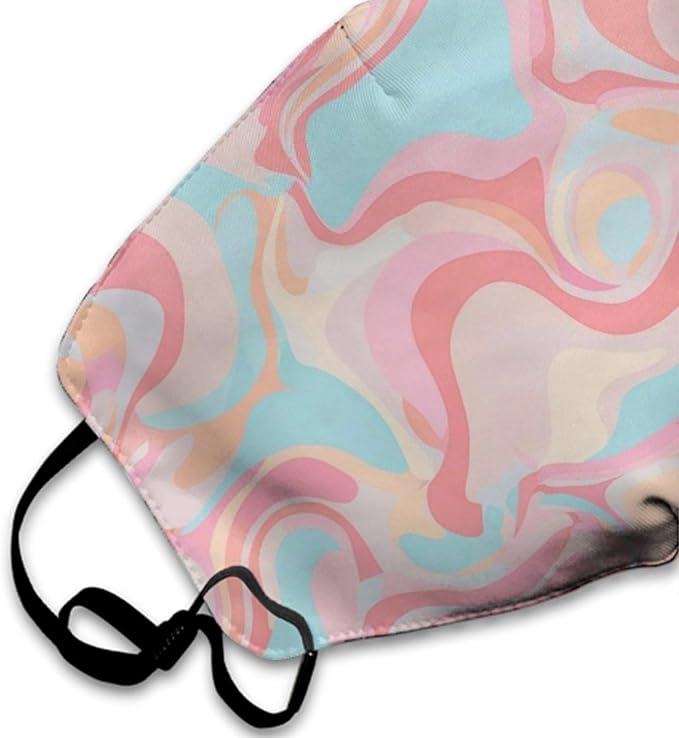 Pattern (917)