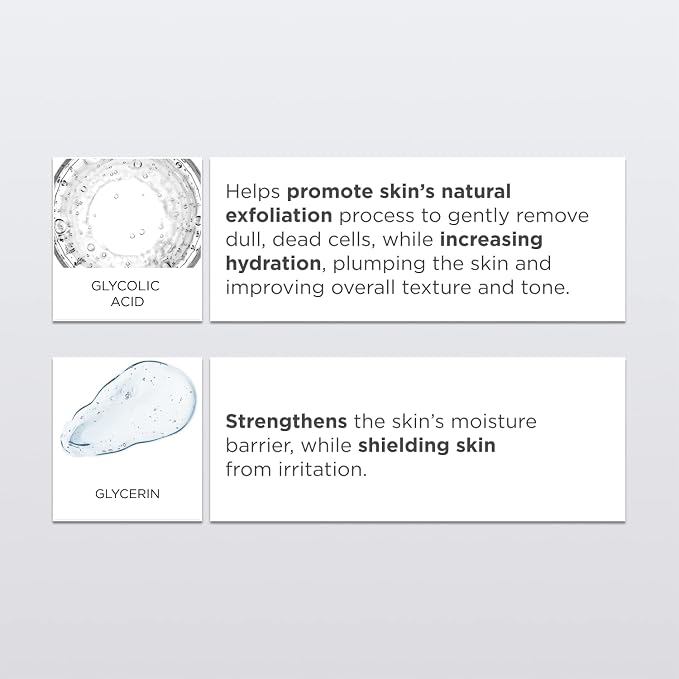 Heel and Elbow cream