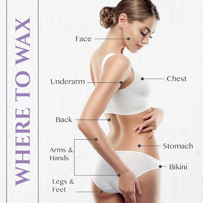 __DEFAULT__