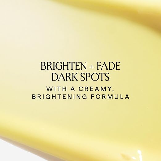 Nova Serum