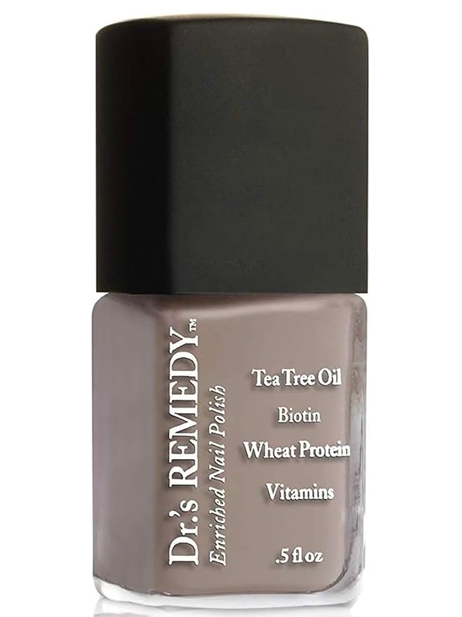 Clear